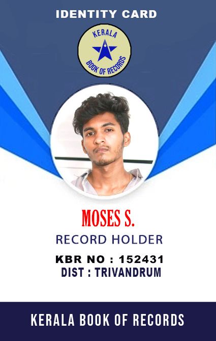 Proud Moment for Our College!